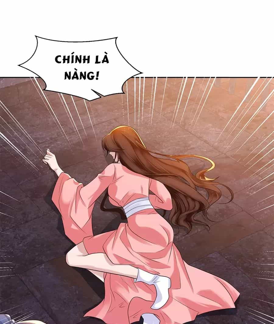 Người Ở Rể Bị Ép Thành Phản Diện - Chương 555 - ảnh 34