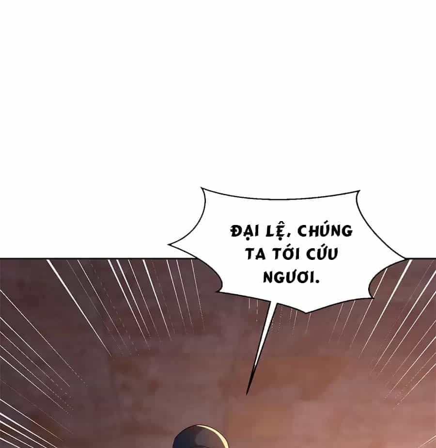 Người Ở Rể Bị Ép Thành Phản Diện - Chương 555 - ảnh 36