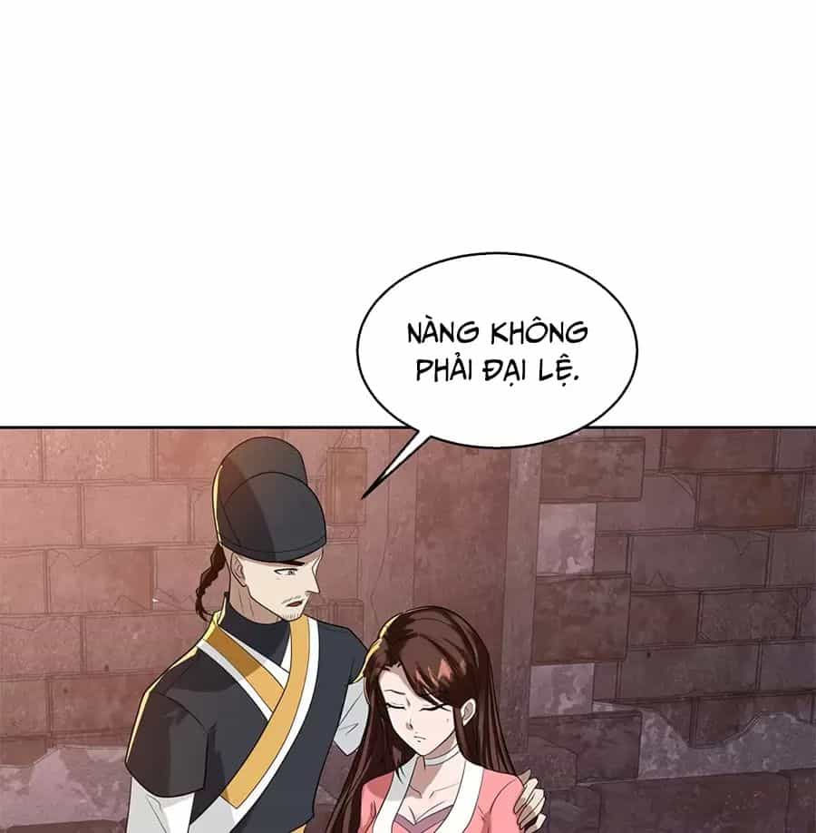 Người Ở Rể Bị Ép Thành Phản Diện - Chương 555 - ảnh 38