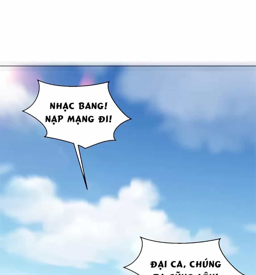 Người Ở Rể Bị Ép Thành Phản Diện - Chương 559 - ảnh 35