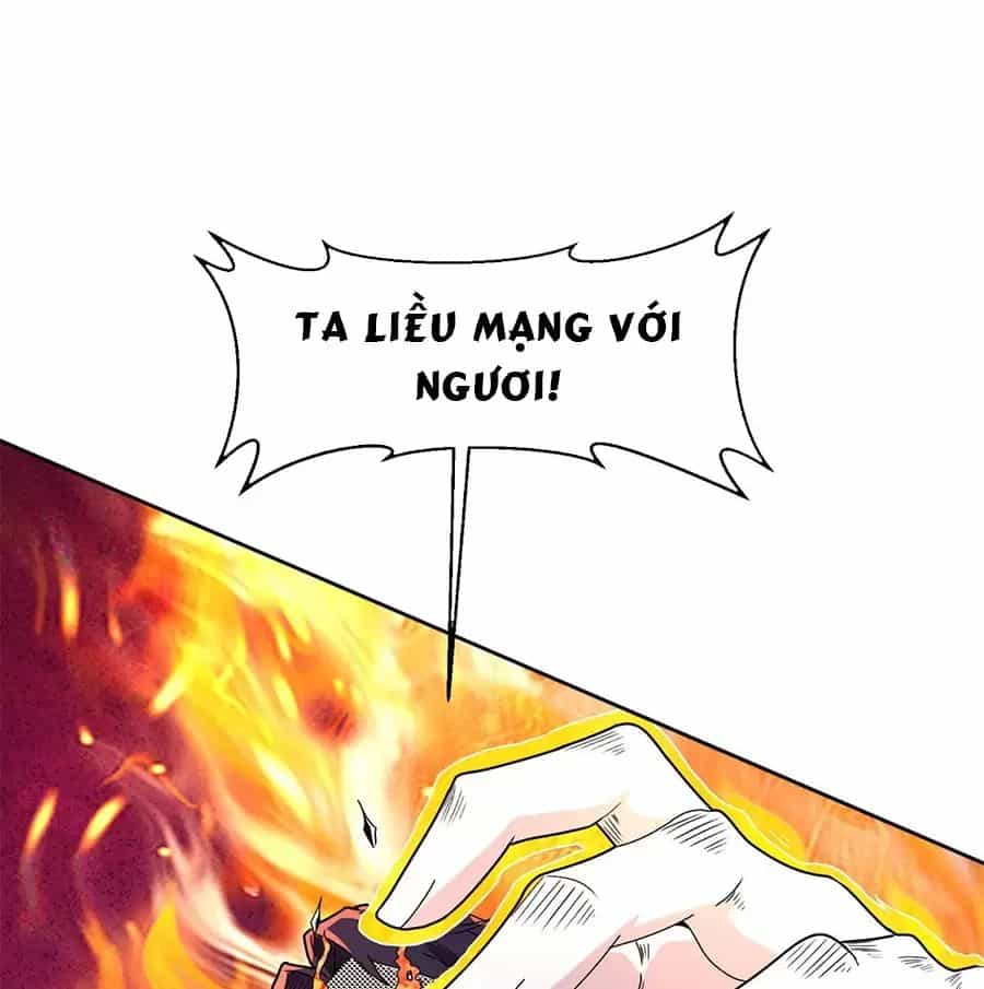 Người Ở Rể Bị Ép Thành Phản Diện - Chương 562 - ảnh 50