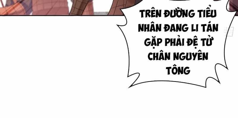 Người Ở Rể Bị Ép Thành Phản Diện - Chương 54 - ảnh 14
