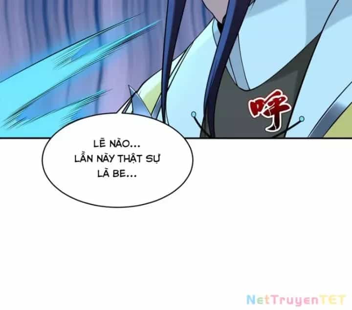 Người Ở Rể Bị Ép Thành Phản Diện - Chương 563 - ảnh 16