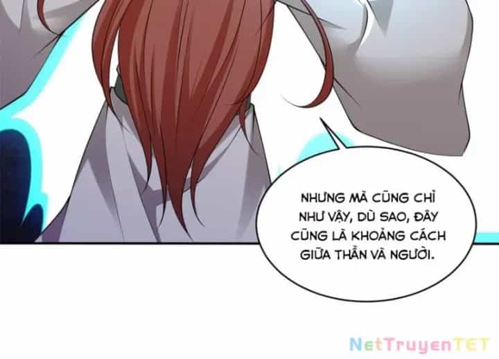 Người Ở Rể Bị Ép Thành Phản Diện - Chương 563 - ảnh 24