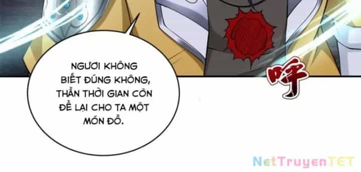 Người Ở Rể Bị Ép Thành Phản Diện - Chương 563 - ảnh 26
