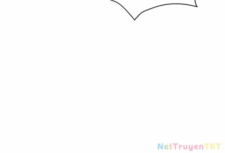Người Ở Rể Bị Ép Thành Phản Diện - Chương 563 - ảnh 30