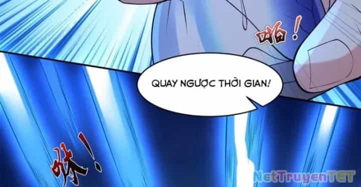 Người Ở Rể Bị Ép Thành Phản Diện - Chương 563 - ảnh 32