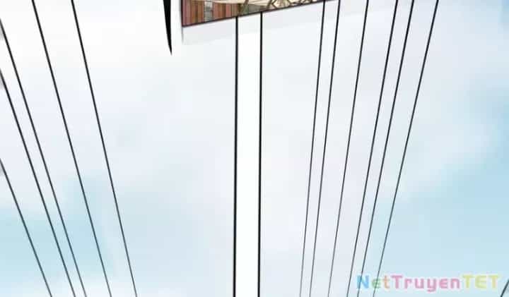 Người Ở Rể Bị Ép Thành Phản Diện - Chương 563 - ảnh 40