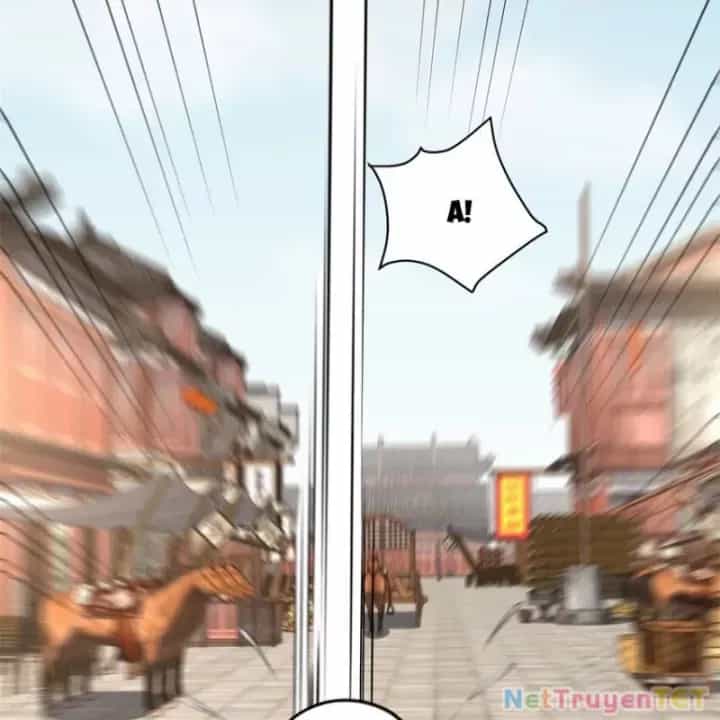 Người Ở Rể Bị Ép Thành Phản Diện - Chương 563 - ảnh 41