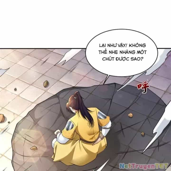 Người Ở Rể Bị Ép Thành Phản Diện - Chương 563 - ảnh 44