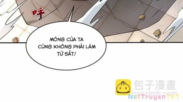 Người Ở Rể Bị Ép Thành Phản Diện - Chương 563 - ảnh 45