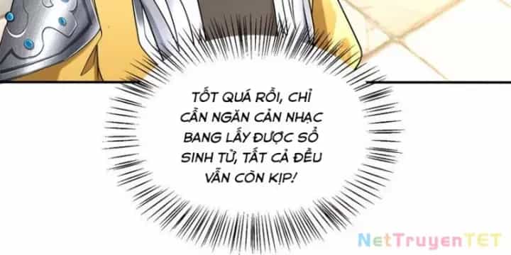 Người Ở Rể Bị Ép Thành Phản Diện - Chương 563 - ảnh 55