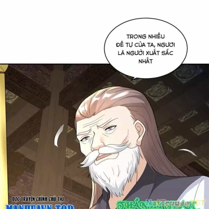 Người Ở Rể Bị Ép Thành Phản Diện - Chương 563 - ảnh 62