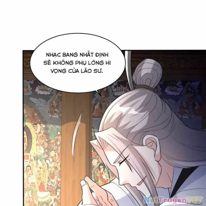 Người Ở Rể Bị Ép Thành Phản Diện - Chương 563 - ảnh 64