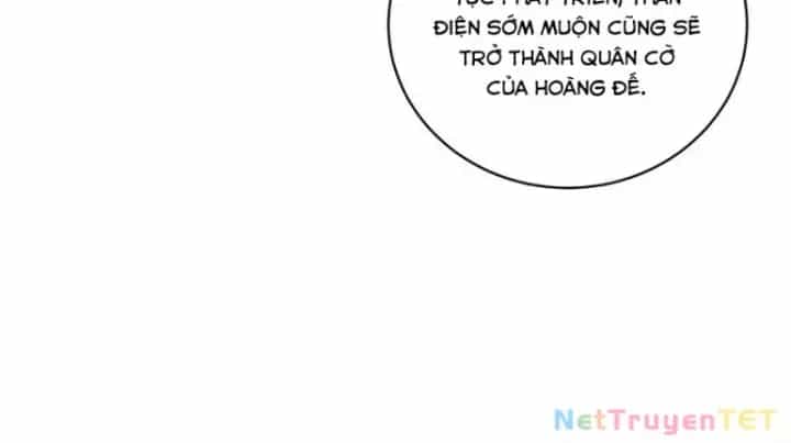 Người Ở Rể Bị Ép Thành Phản Diện - Chương 563 - ảnh 73