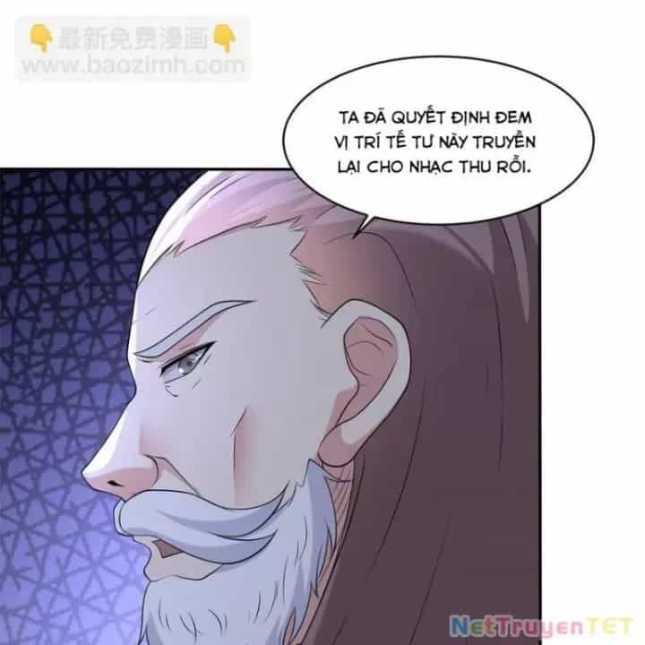 Người Ở Rể Bị Ép Thành Phản Diện - Chương 563 - ảnh 79