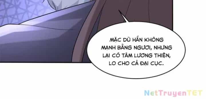 Người Ở Rể Bị Ép Thành Phản Diện - Chương 563 - ảnh 80