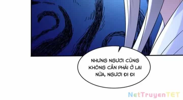 Người Ở Rể Bị Ép Thành Phản Diện - Chương 563 - ảnh 82