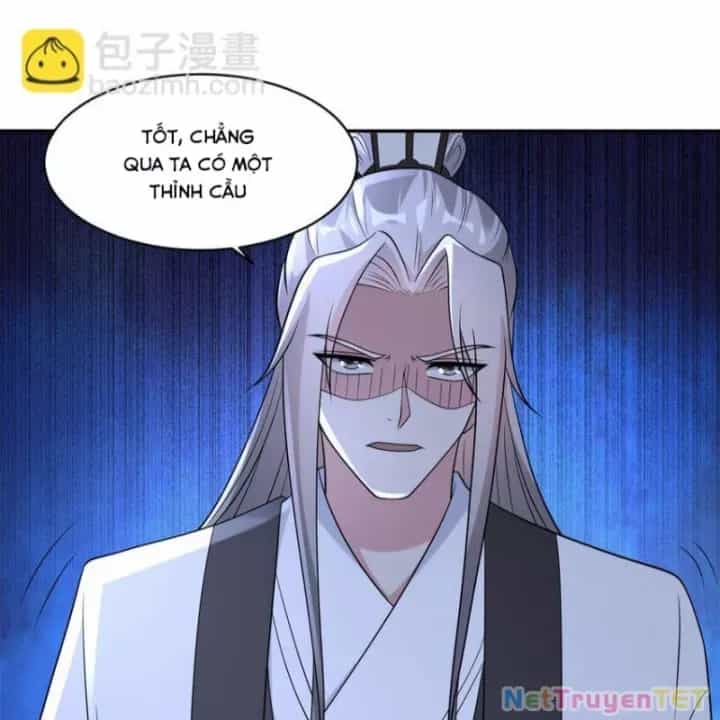 Người Ở Rể Bị Ép Thành Phản Diện - Chương 563 - ảnh 83