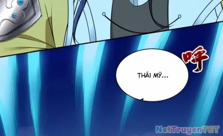 Người Ở Rể Bị Ép Thành Phản Diện - Chương 563 - ảnh 9