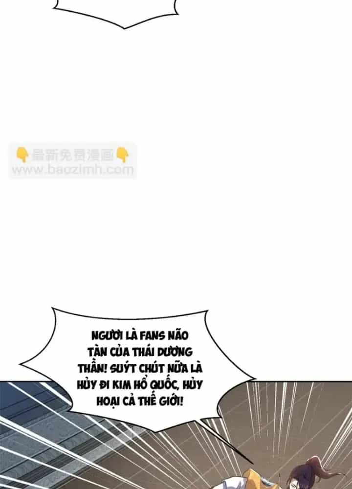 Người Ở Rể Bị Ép Thành Phản Diện - Chương 564 - ảnh 26