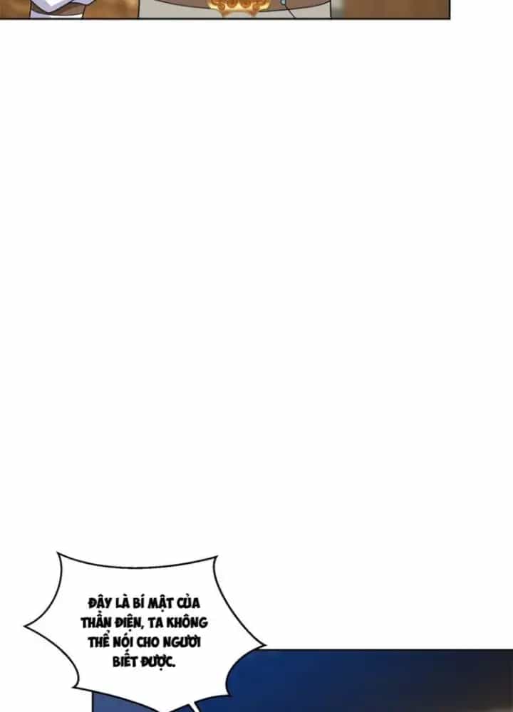Người Ở Rể Bị Ép Thành Phản Diện - Chương 564 - ảnh 78