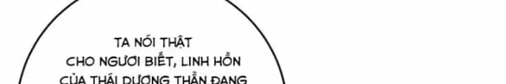 Người Ở Rể Bị Ép Thành Phản Diện - Chương 564 - ảnh 81
