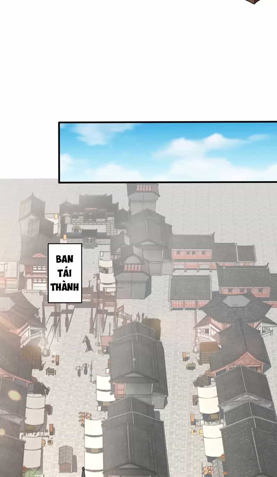 Người Ở Rể Bị Ép Thành Phản Diện - Chương 566 - ảnh 51
