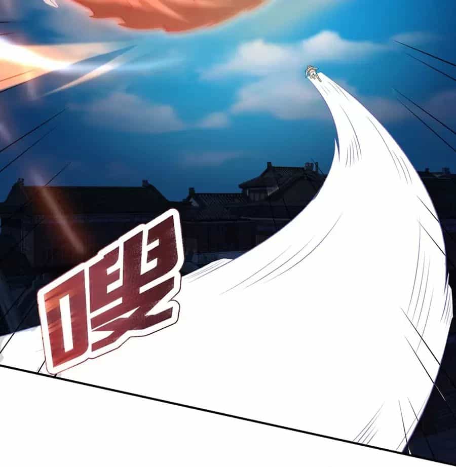 Người Ở Rể Bị Ép Thành Phản Diện - Chương 567 - ảnh 7
