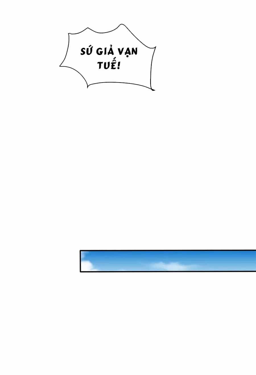 Người Ở Rể Bị Ép Thành Phản Diện - Chương 569 - ảnh 41