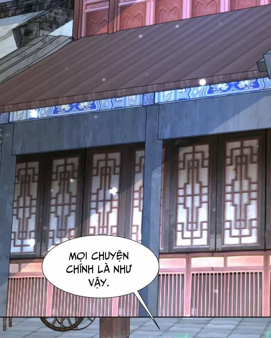 Người Ở Rể Bị Ép Thành Phản Diện - Chương 571 - ảnh 37
