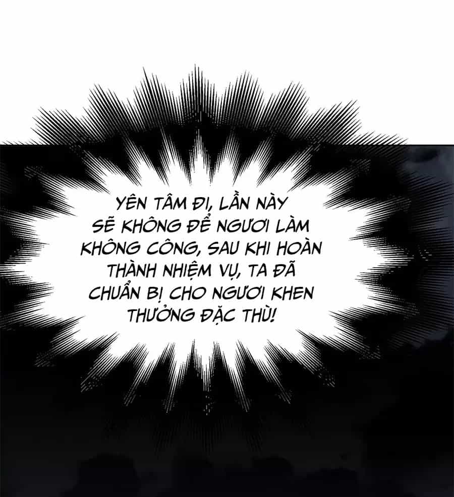 Người Ở Rể Bị Ép Thành Phản Diện - Chương 571 - ảnh 44