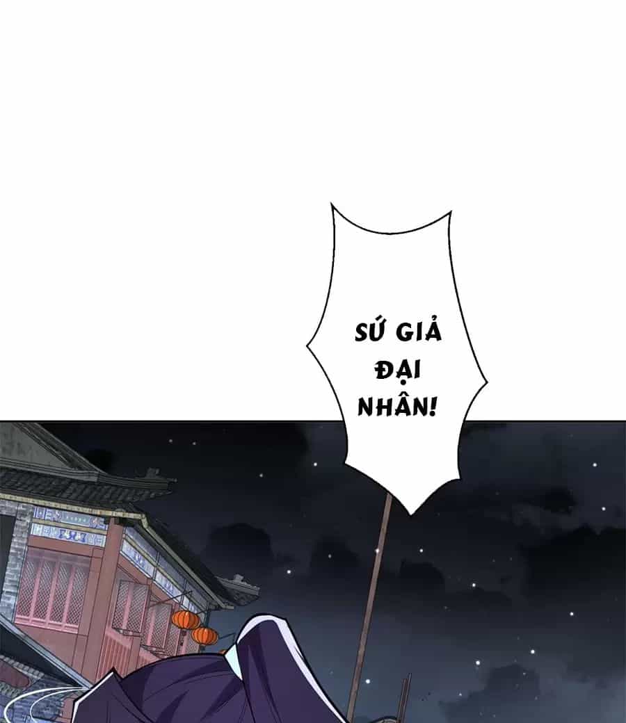 Người Ở Rể Bị Ép Thành Phản Diện - Chương 571 - ảnh 58