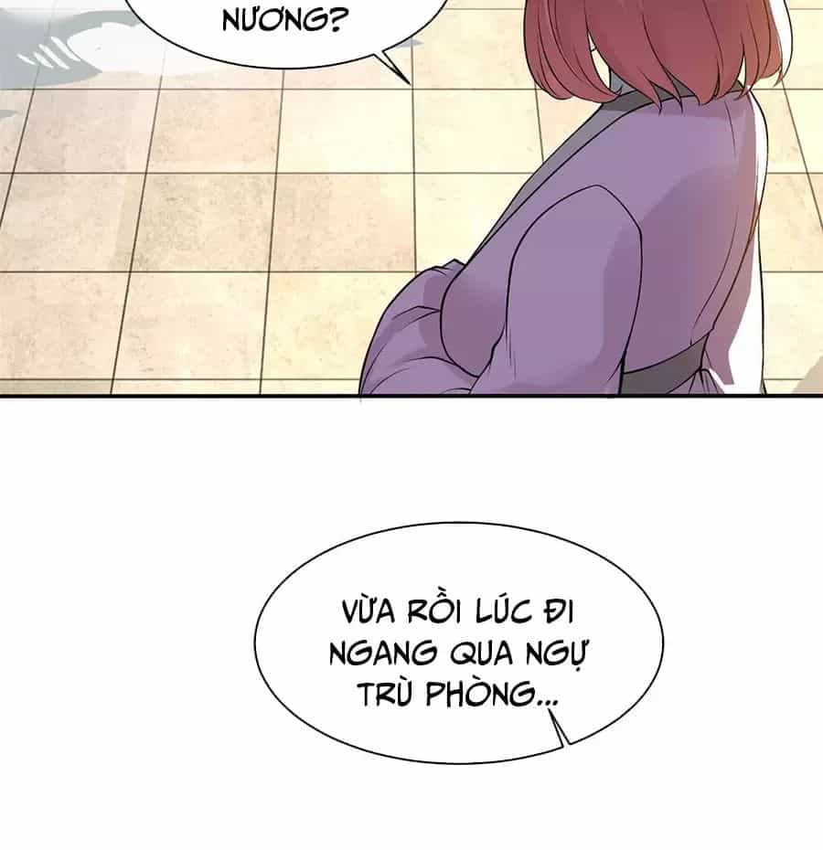 Người Ở Rể Bị Ép Thành Phản Diện - Chương 572 - ảnh 15