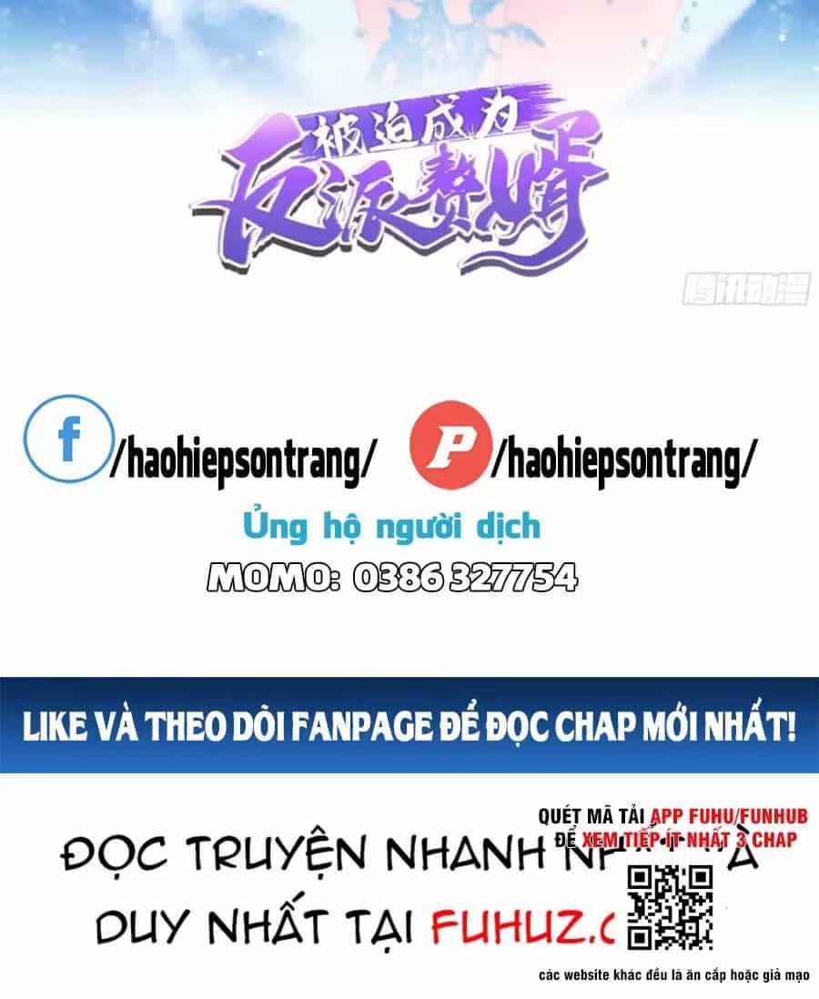 Người Ở Rể Bị Ép Thành Phản Diện - Chương 572 - ảnh 5