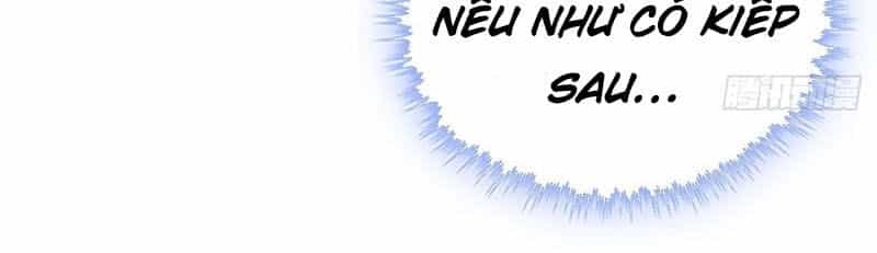 Người Ở Rể Bị Ép Thành Phản Diện - Chương 55 - ảnh 26