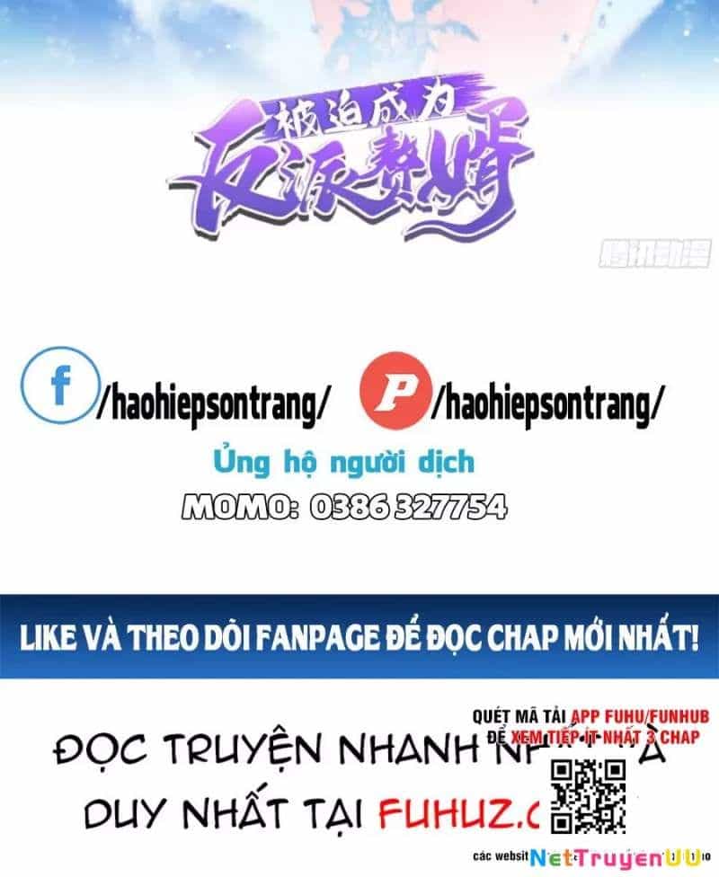 Người Ở Rể Bị Ép Thành Phản Diện - Chương 575 - ảnh 3