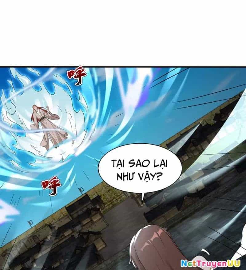 Người Ở Rể Bị Ép Thành Phản Diện - Chương 575 - ảnh 40