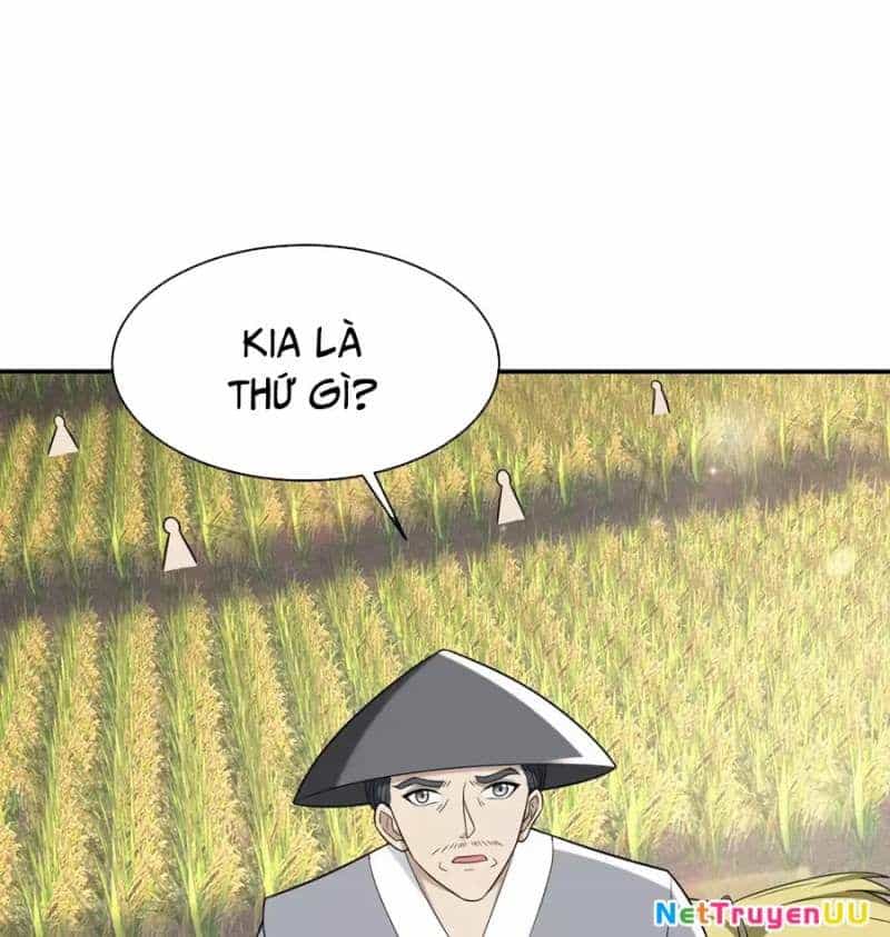 Người Ở Rể Bị Ép Thành Phản Diện - Chương 576 - ảnh 32