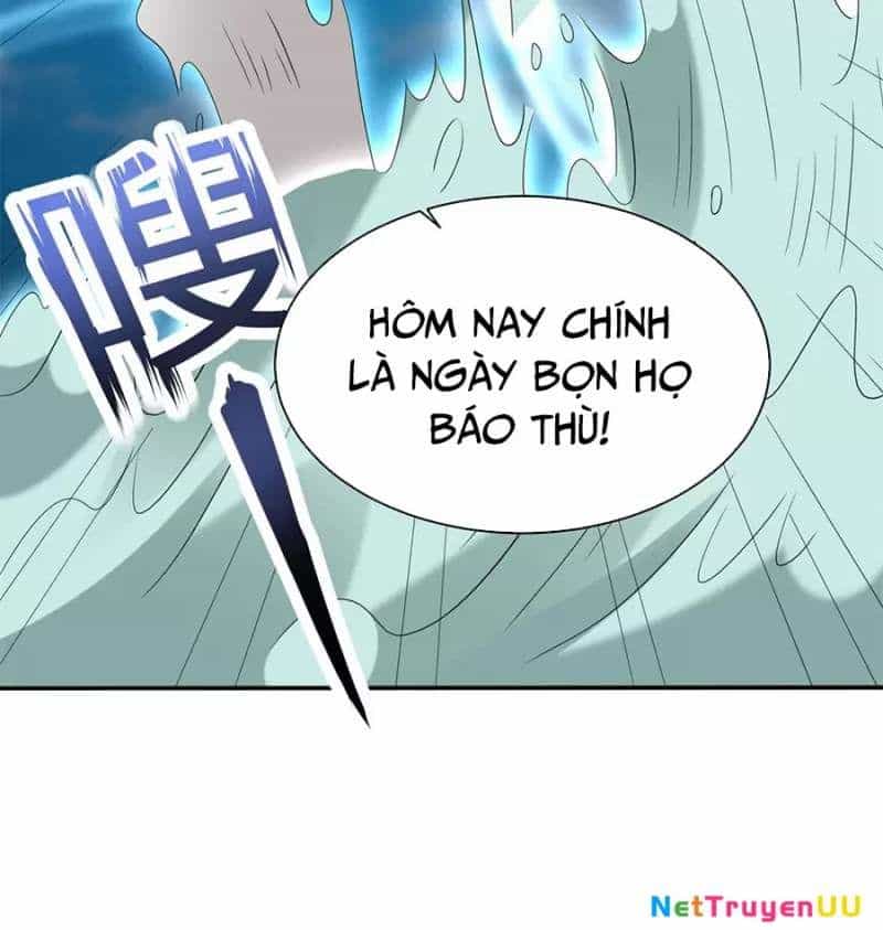 Người Ở Rể Bị Ép Thành Phản Diện - Chương 576 - ảnh 7