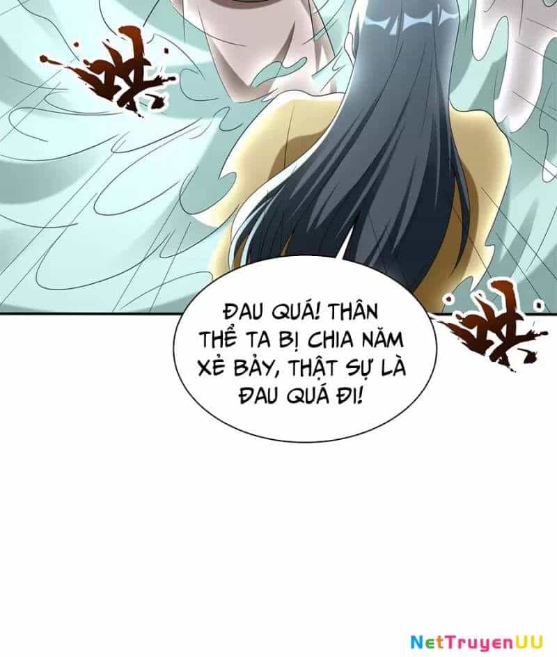 Người Ở Rể Bị Ép Thành Phản Diện - Chương 576 - ảnh 9