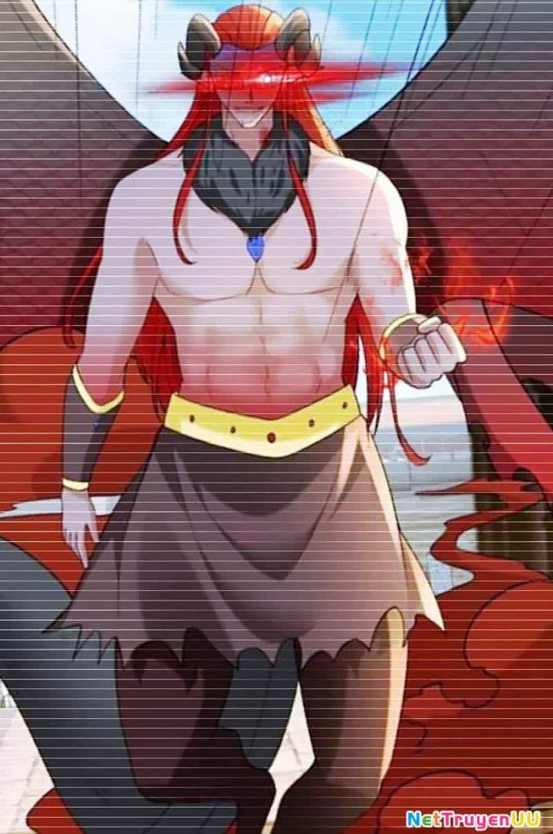 Người Ở Rể Bị Ép Thành Phản Diện - Chương 577 - ảnh 30