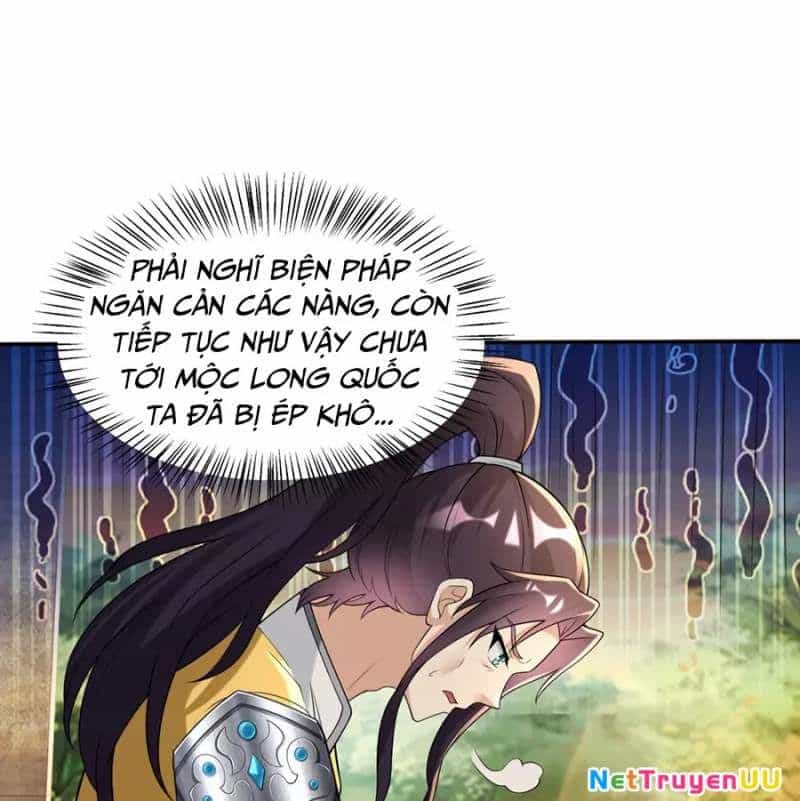 Người Ở Rể Bị Ép Thành Phản Diện - Chương 578 - ảnh 13