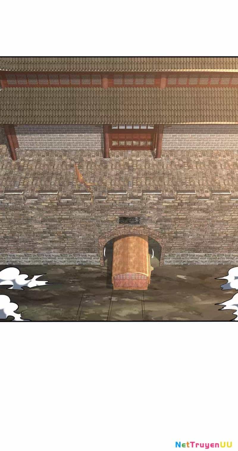 Người Ở Rể Bị Ép Thành Phản Diện - Chương 578 - ảnh 21