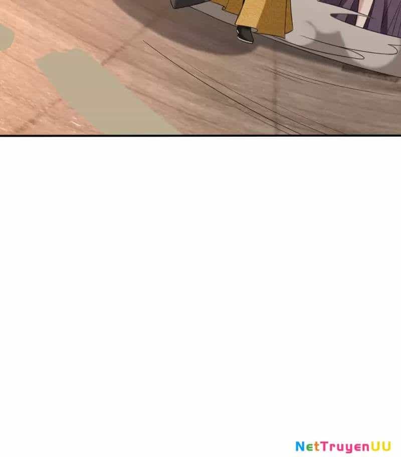 Người Ở Rể Bị Ép Thành Phản Diện - Chương 579 - ảnh 24