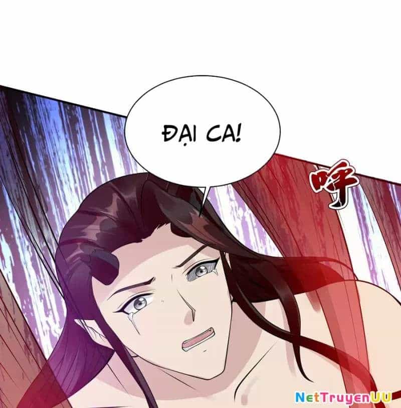 Người Ở Rể Bị Ép Thành Phản Diện - Chương 581 - ảnh 45