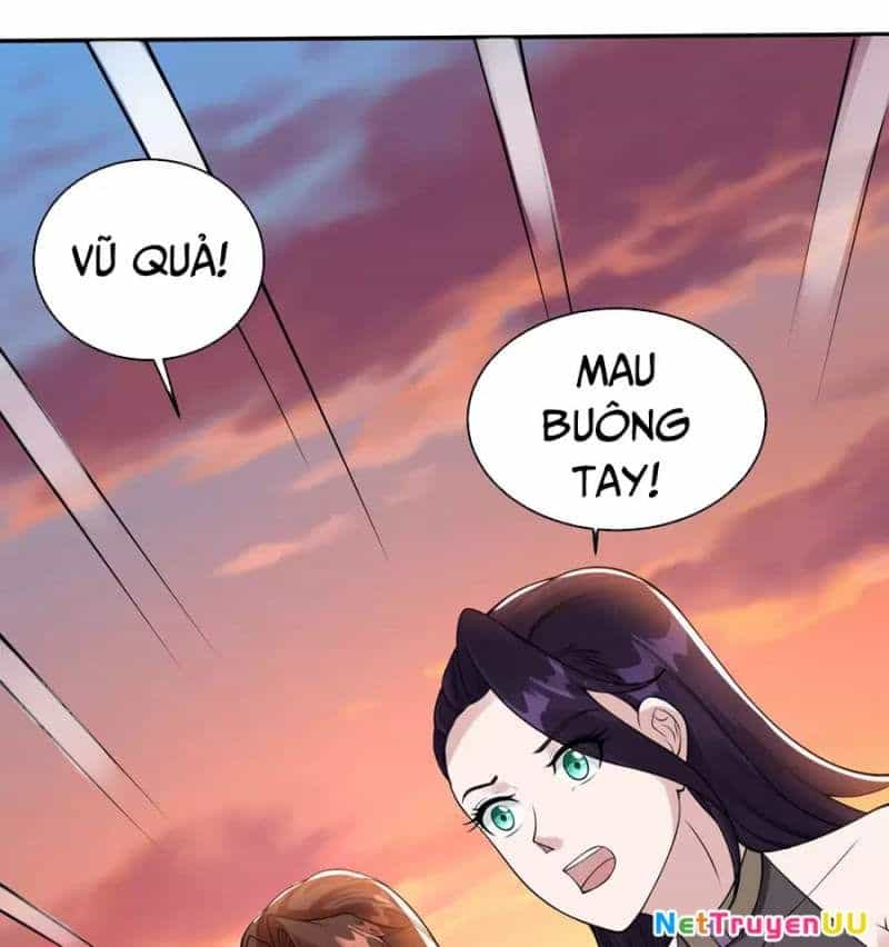 Người Ở Rể Bị Ép Thành Phản Diện - Chương 581 - ảnh 47