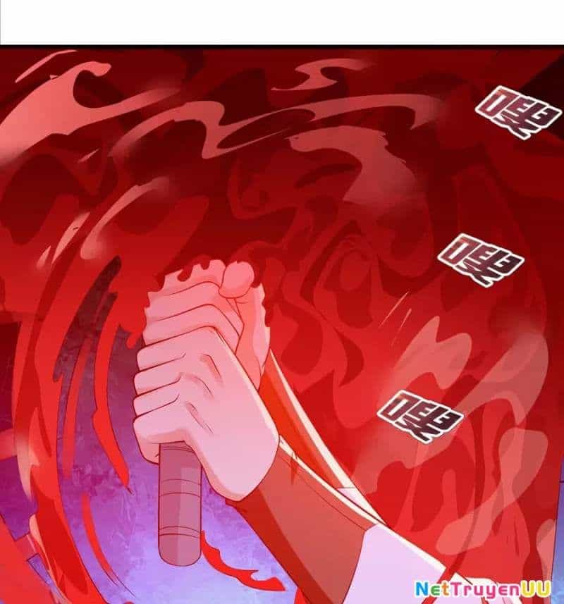 Người Ở Rể Bị Ép Thành Phản Diện - Chương 581 - ảnh 50
