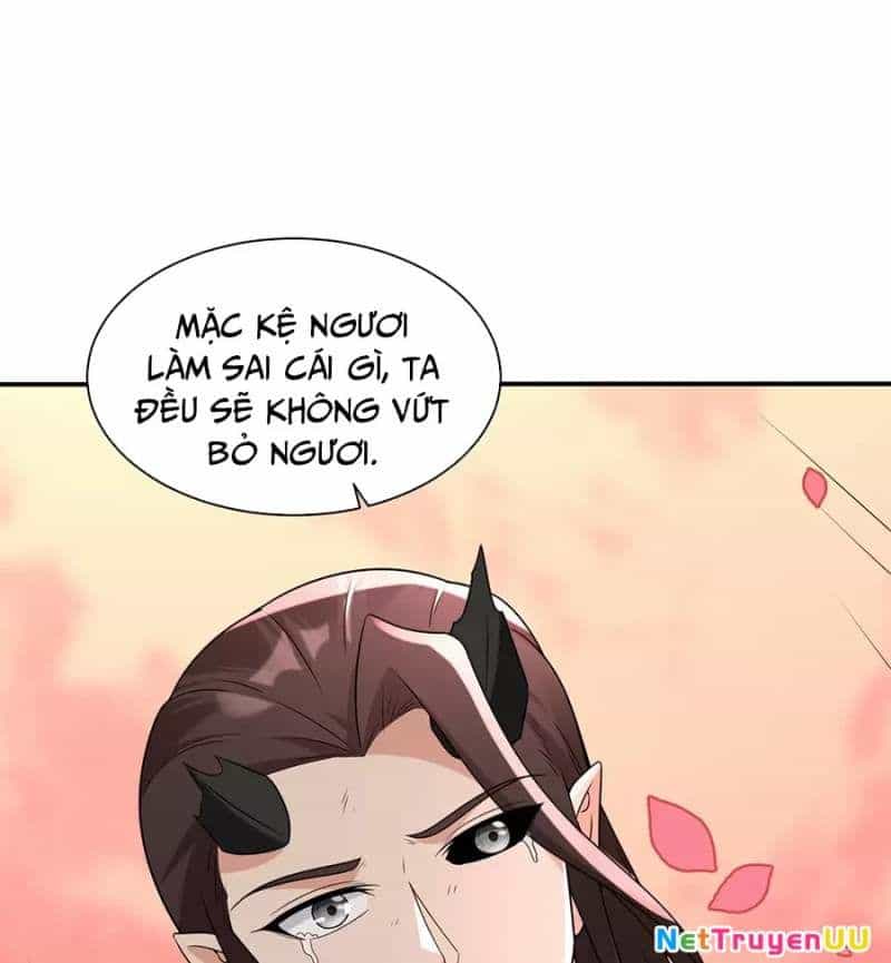 Người Ở Rể Bị Ép Thành Phản Diện - Chương 582 - ảnh 15
