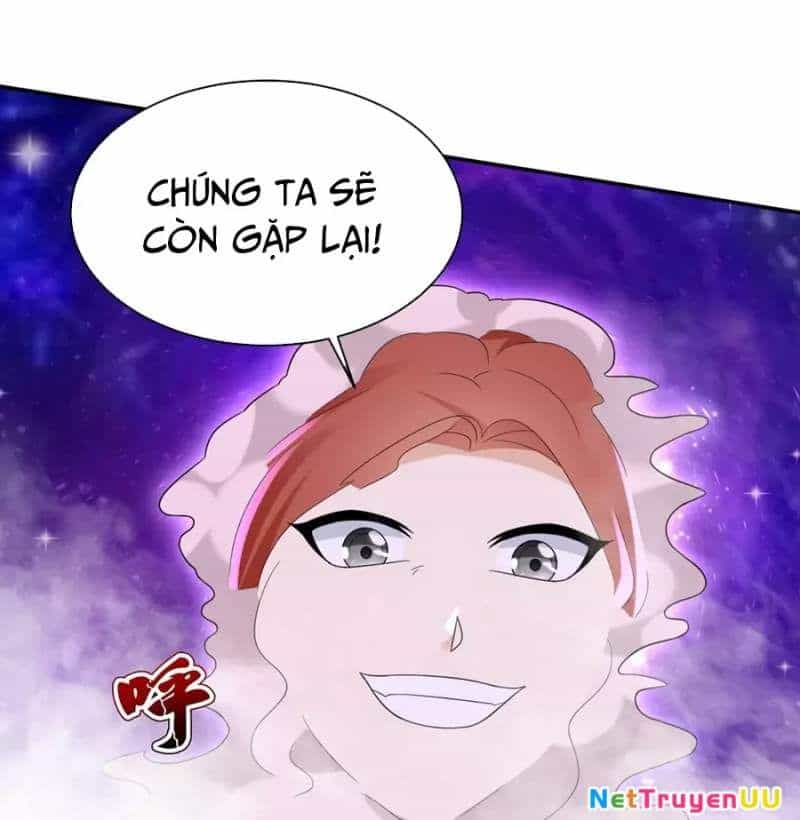 Người Ở Rể Bị Ép Thành Phản Diện - Chương 582 - ảnh 30